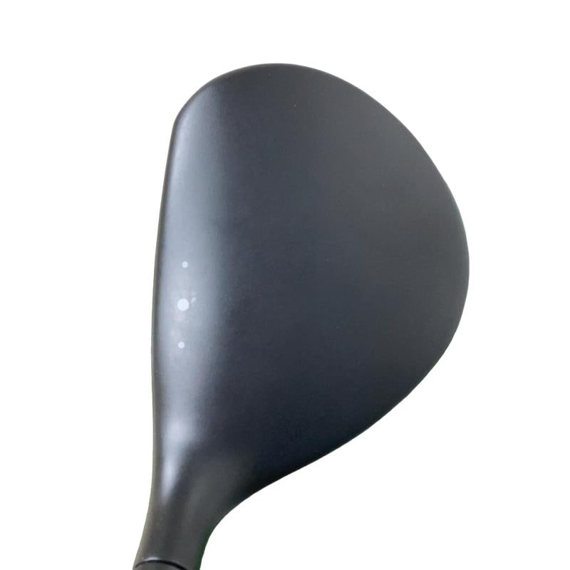 �f�S�Q�T�@�k�r�s�@�R�v�i�A�[�R�X�t���j