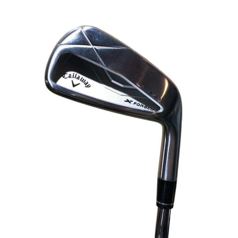 �w�@�e�n�q�f�d�c�@�l�`�w�@�r�s�`�q�i�Q�O�Q�T�j�@�T�r�i���{���F�T�{�Z�b�g�j