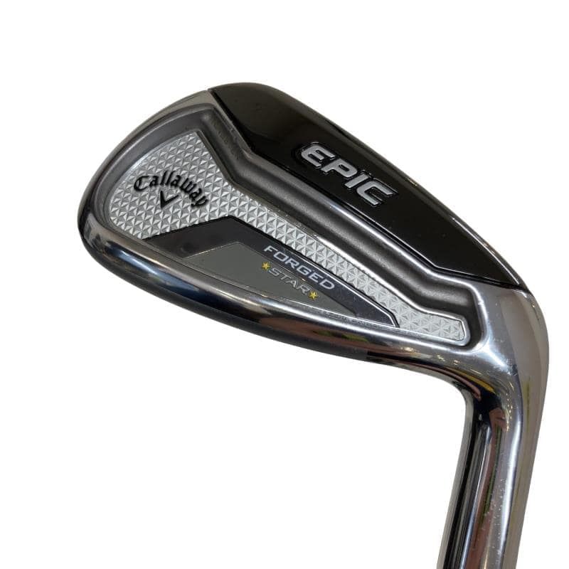 �d�o�h�b�@�e�n�q�f�d�c�@�r�s�`�q�@�T�r�i���{���F�T�{�Z�b�g�j