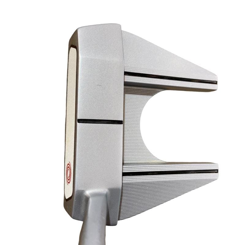 �v�g�h�s�d�@�g�n�s�@�n�f�@���V�@�m�`�m�n�@�R�S�C���`