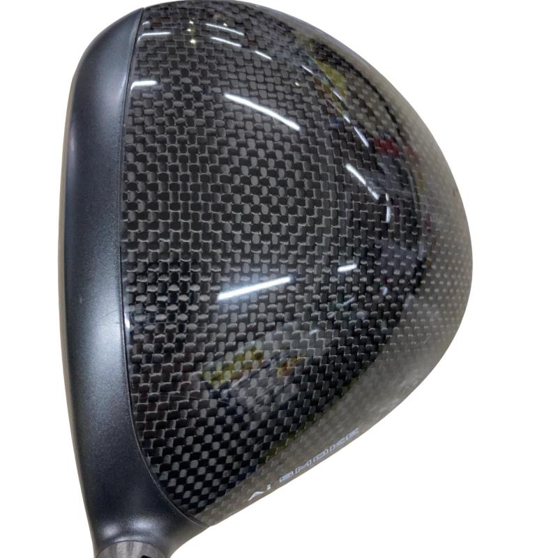 �o�`�q�`�c�x�l�@�`���@�r�l�n�j�d�@�������@�P�O�D�T°