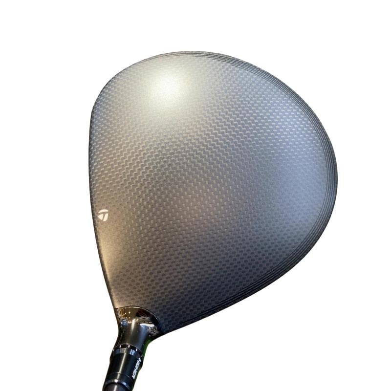 �p���R�T�@�l�`�w�@�P�O�D�T°