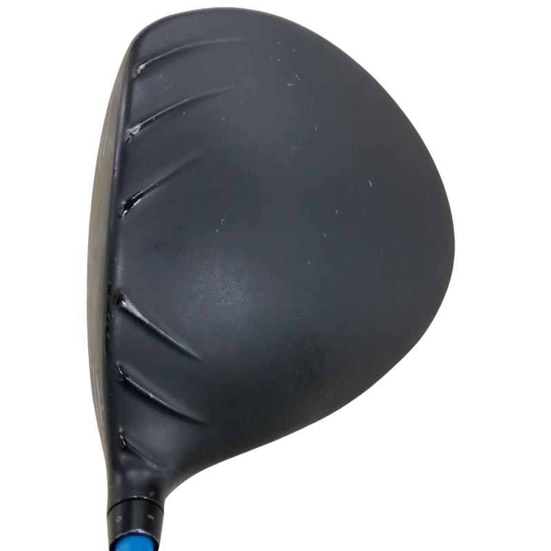 �f�R�O�@�@�X°