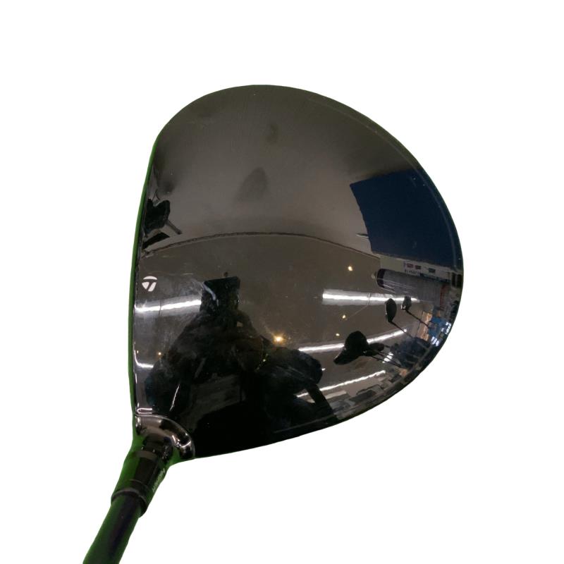 �p���P�O�@�l�`�w�@�P�O�D�T°