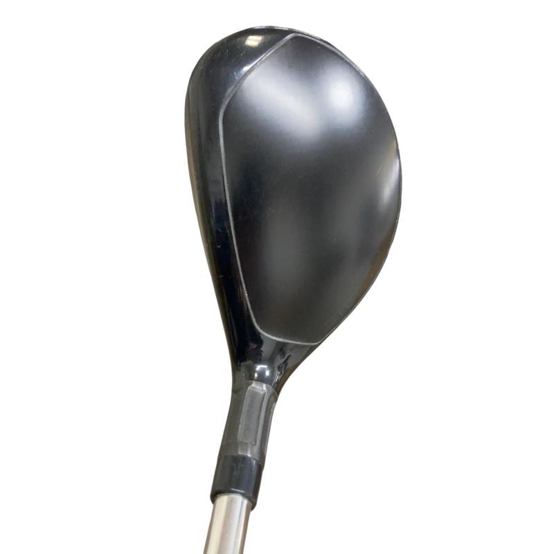 �r�s�d�`�k�s�g�@�t�T