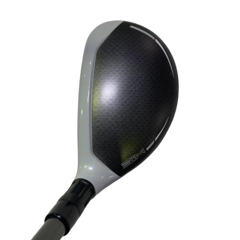 �r�h�l�@�l�`�w�@�t�R