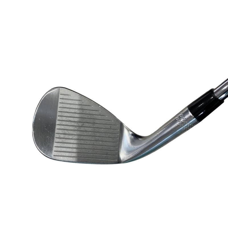 �n�o�t�r�@�r�o�@�N�����@�T�Q°�^�P�O°�r