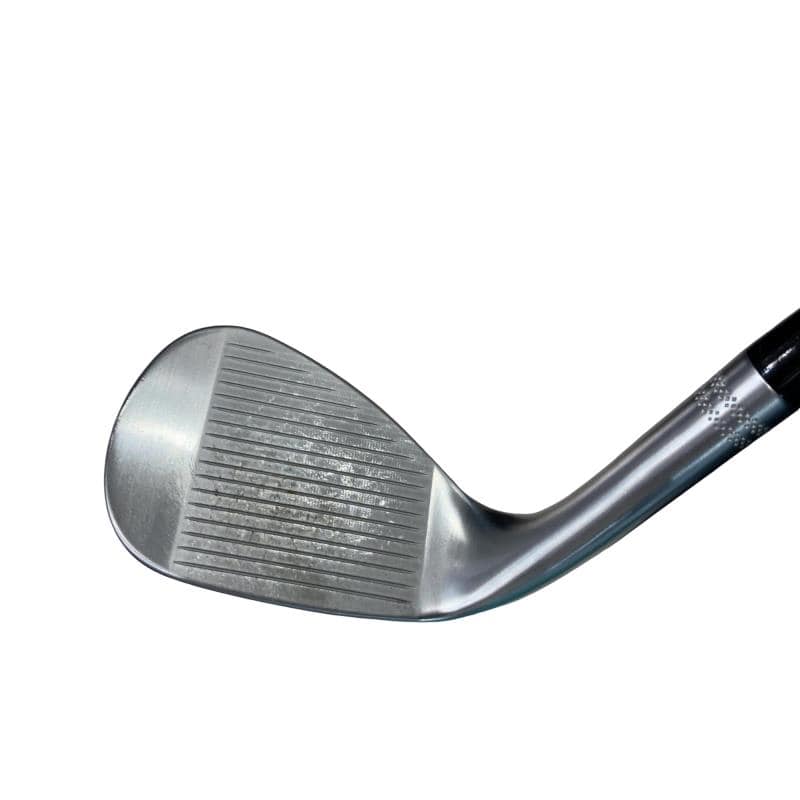 �n�o�t�r�@�r�o�@�N�����@�T�W°�^�P�Q°�w