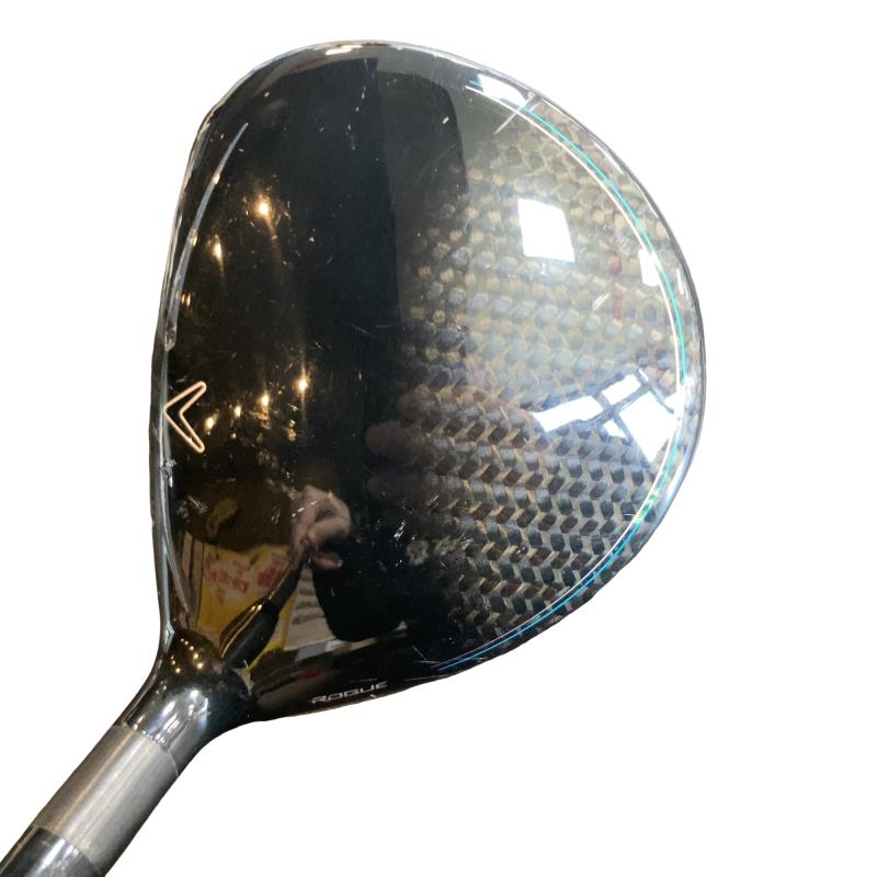 �q�n�f�t�d�@�r�s�`�q�@�T�v