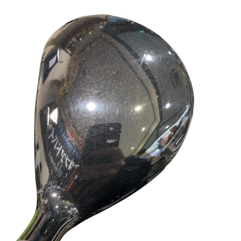 �X�P�O�@�e�@�P�T°