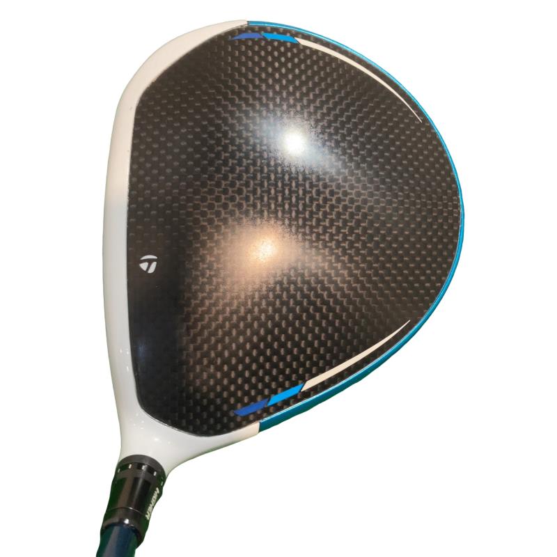 �r�h�l�Q�@�l�`�w�@�@�X°