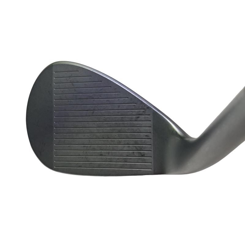 �c�������������@�v���������@�c�v�|�P�Q�T�f�@�V���o�[�@�T�Q°