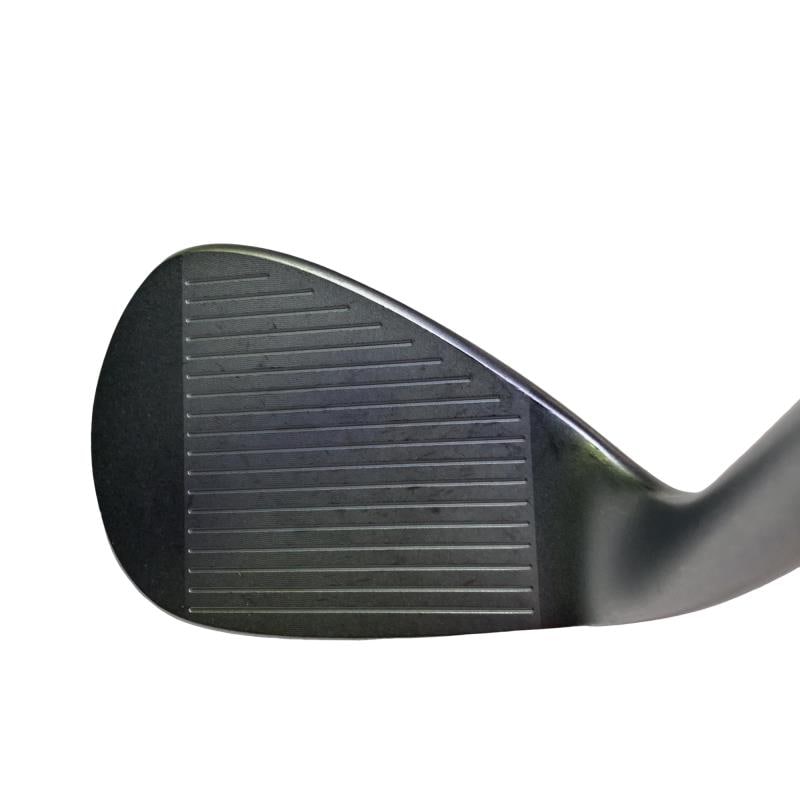 �c�������������@�v���������@�c�v�|�P�Q�T�f�@�V���o�[�@�T�W°