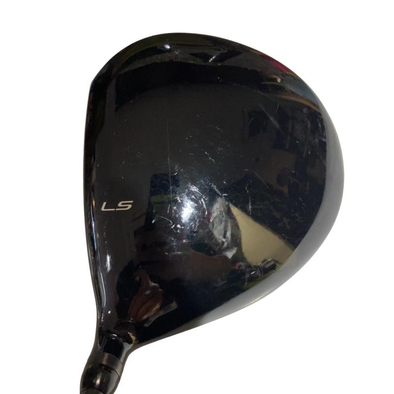 �k�r�@�P�O�D�T°