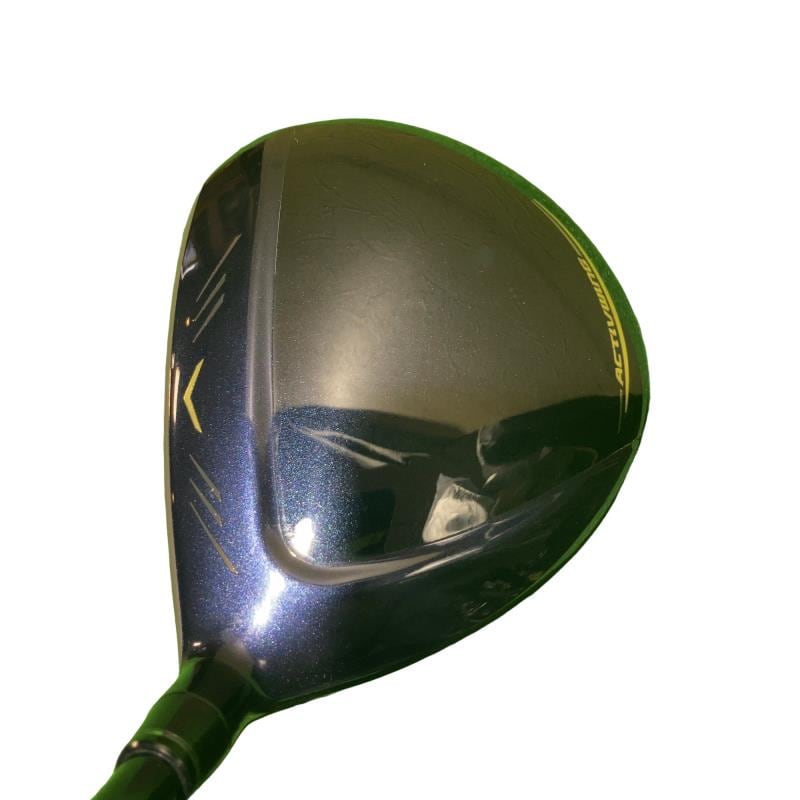 �w�w�h�n�i�Q�O�Q�Q�j�@�R�v