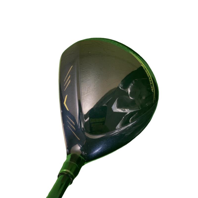 �w�w�h�n�i�Q�O�Q�Q�j�@�T�v