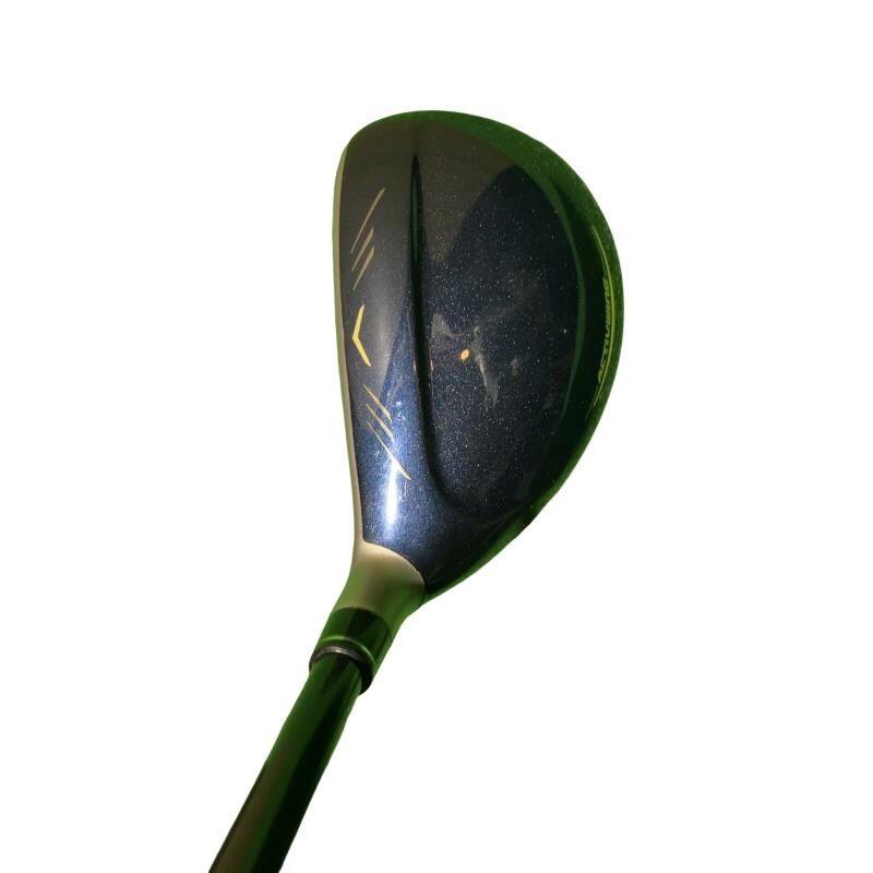 �w�w�h�n�i�Q�O�Q�Q�j�@�g�S