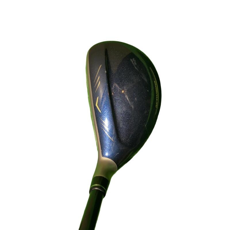 �w�w�h�n�i�Q�O�Q�Q�j�@�g�T