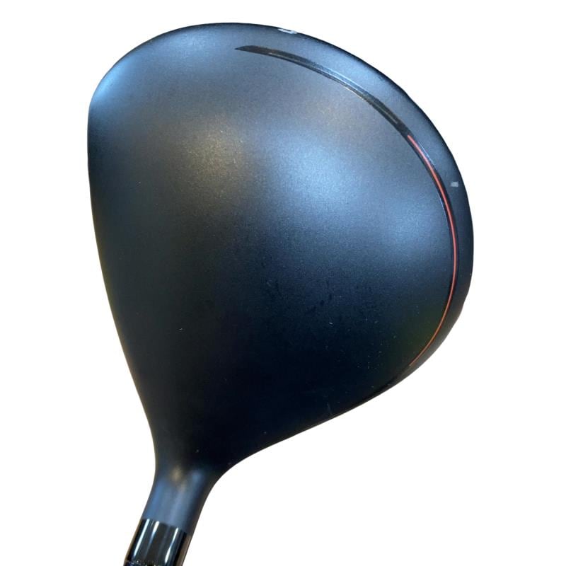 �a�q�h�c�f�d�r�s�n�m�d�@�a�Q�@�T�v