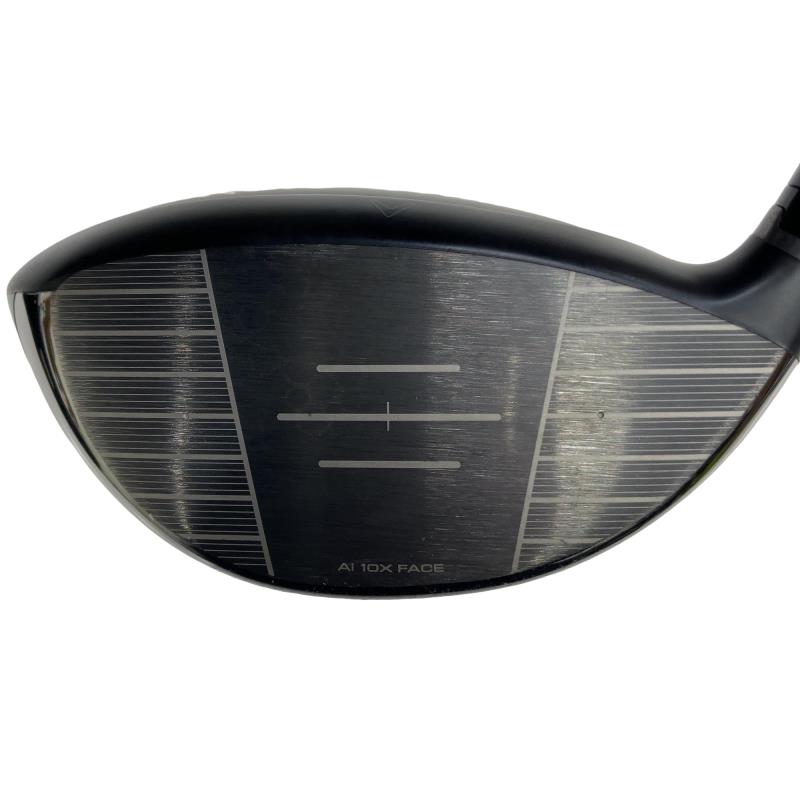 �d�k�x�s�d�@�P�O�D�T°