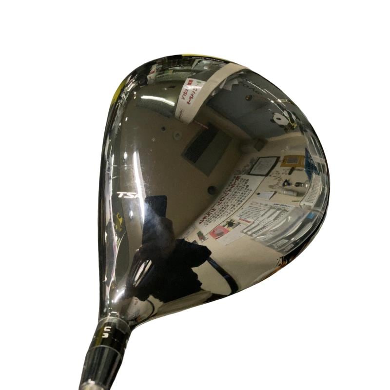 �s�r�q�Q�@�P�O°