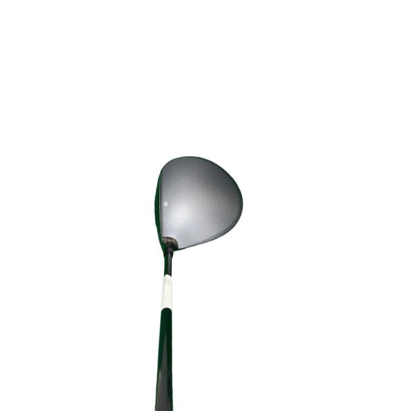 �p���R�T�@�P�O�D�T°