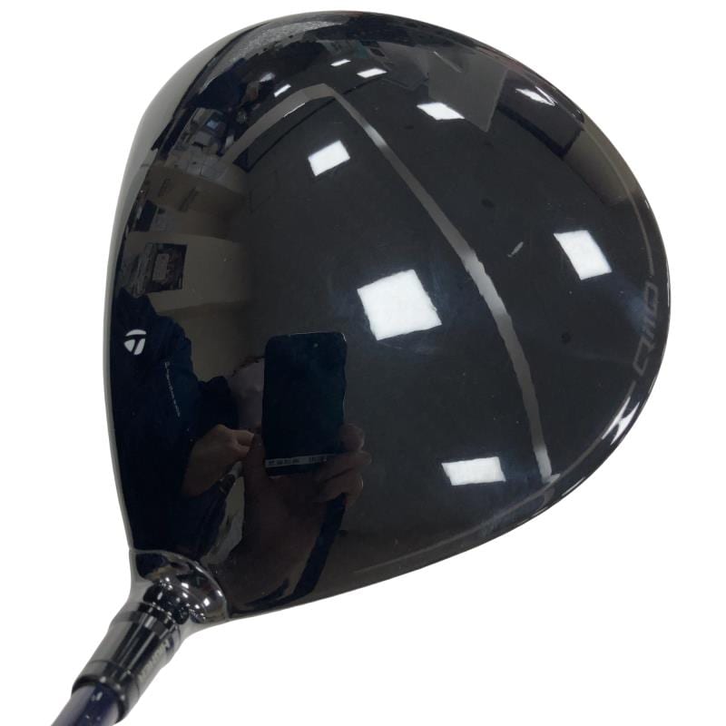 �p���P�O�@�l�`�w�@�@�X°