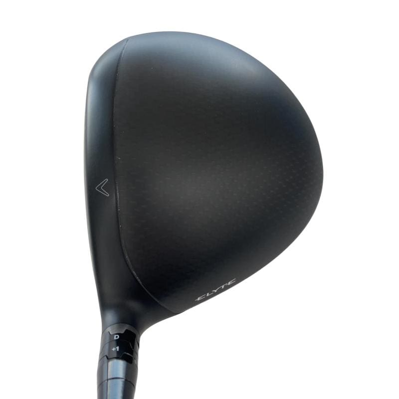 �d�k�x�s�d�@�@�X°