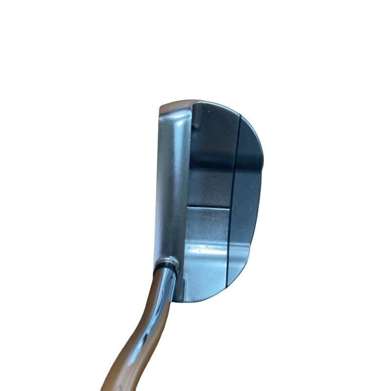 �a�k�`�b�j�@�r�d�q�h�d�r�@���@���R�@�R�S�C���`