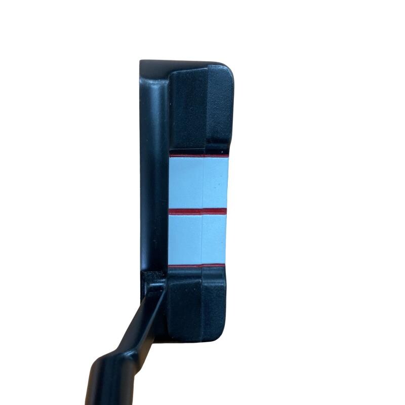 �v�g�h�s�d�@�q�h�y�d�@�����@���P�r�g�@�R�S�C���`