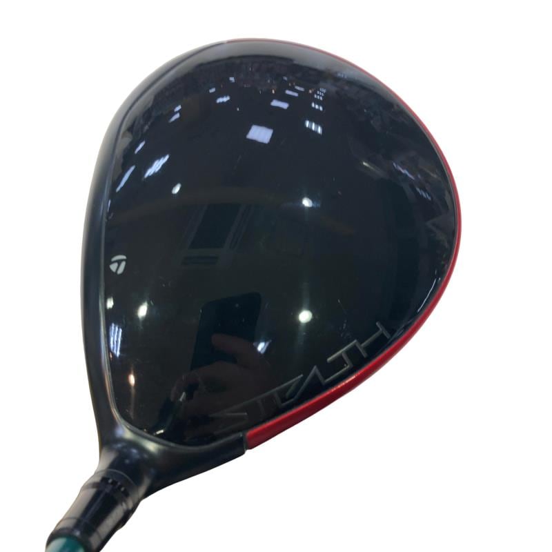 �r�s�d�`�k�s�g�Q�@�P�O�D�T°