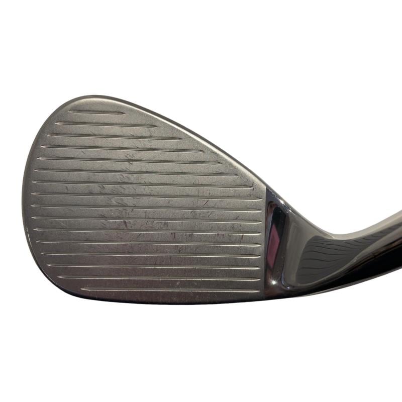 �b���������������@�b�a�i�Q�O�Q�R�j�@�T�W°�^�P�Q°