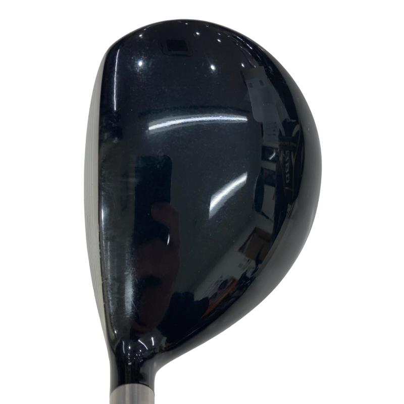 �a�a�c�@�R�O�U�u�@�R�v�i�P�T°�j