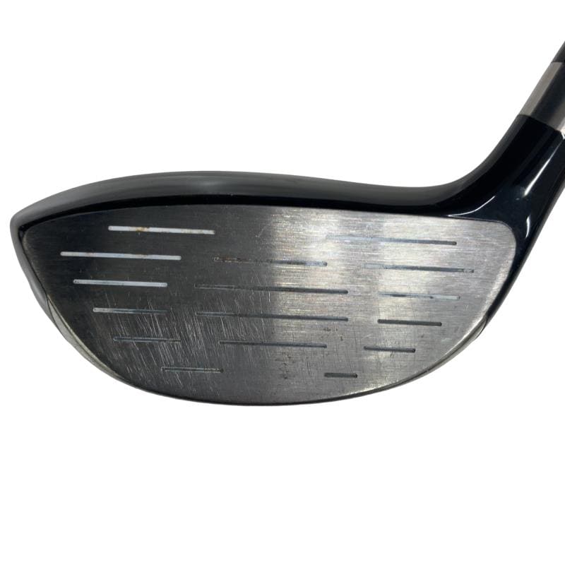 �r�q�h�w�n�m�@�y�|�s�w�@�V�v