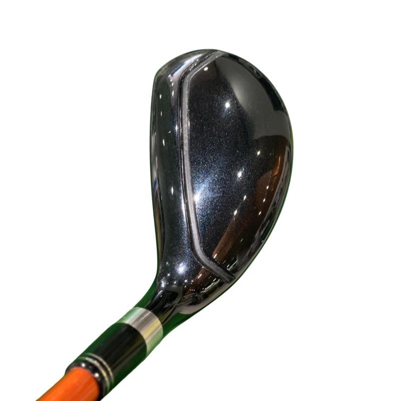 �r�q�h�w�n�m�@�y�@�g�U�T�@�t�S