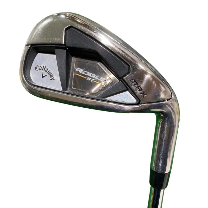 �q�n�f�t�d�@�r�s�@�l�`�w�@�@�T�r�i���{���F�T�{�Z�b�g�j