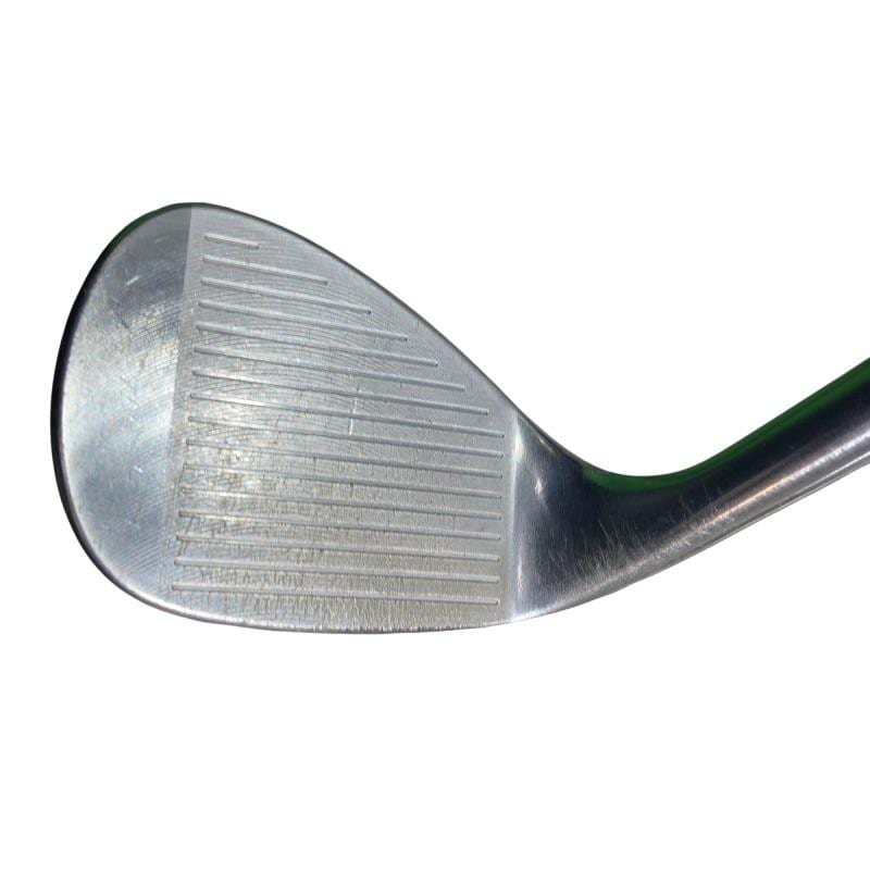 �b�����������������@�T�W�W�@�q�s�w�@�Q�D�O�@�L���r�e�B�o�b�N�@�c�A�[�T�e���@�T�U°�^�P�S°