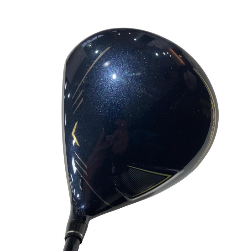 �w�w�h�n�i�Q�O�Q�Q�j�@�@�X�D�T°