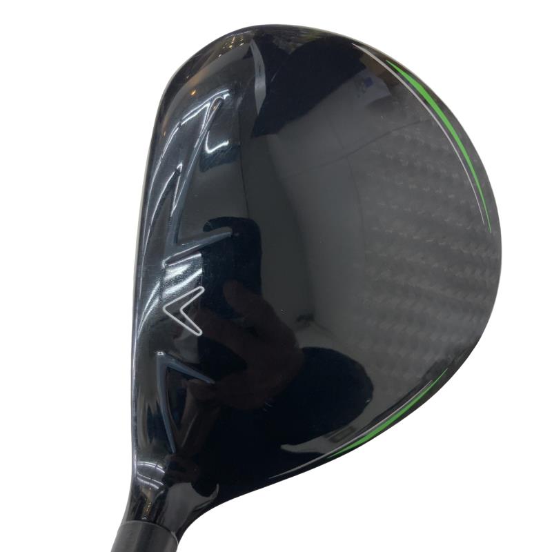 �f�a�a�@�d�o�h�b�@�r�s�`�q�@�T�v