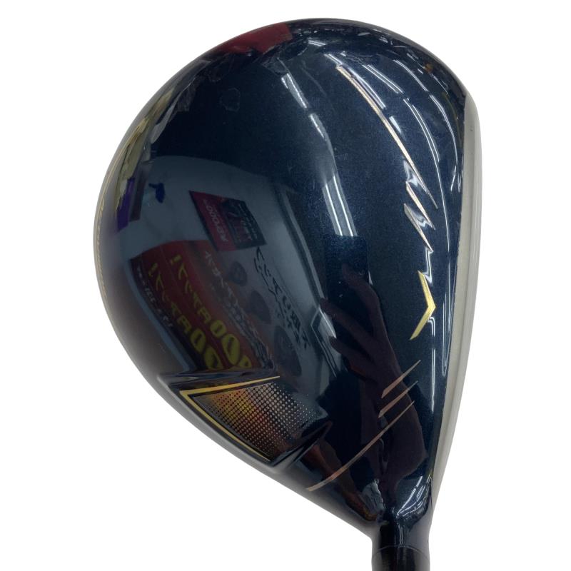 �w�w�h�n�i�Q�O�Q�Q�j�@�P�O�D�T°�@���t�e�B