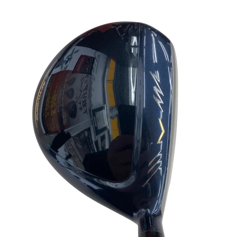 �w�w�h�n�i�Q�O�Q�Q�j�@�R�v�@���t�e�B