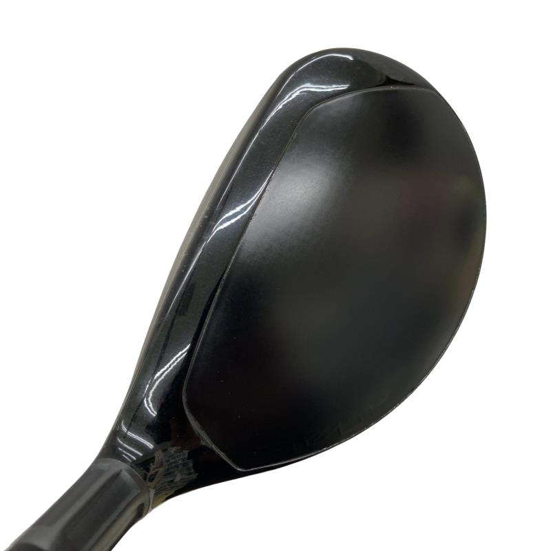 �r�s�d�`�k�s�g�@�t�T