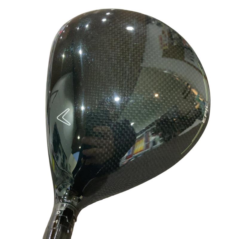 �d�o�h�b�@�r�o�d�d�c�@�P�O�D�T°