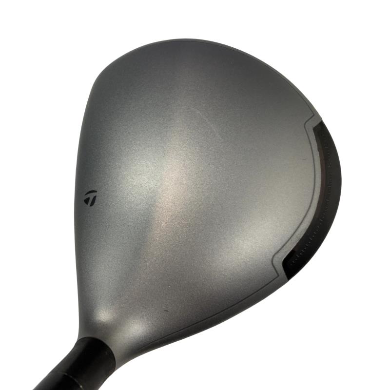 �r�k�c�q�@�r�@�R�g�k