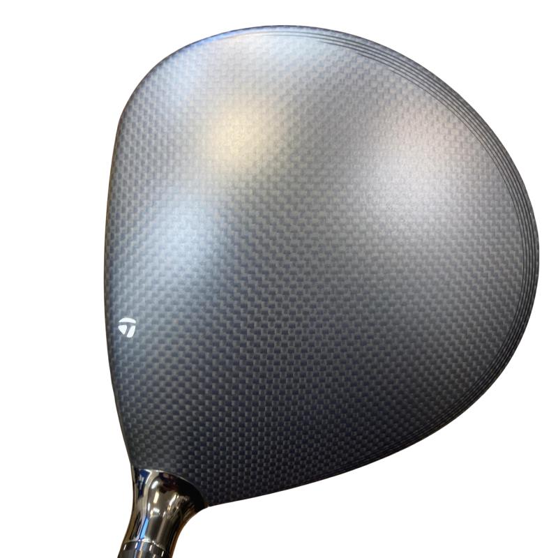 �p���R�T�@�P�O�D�T°