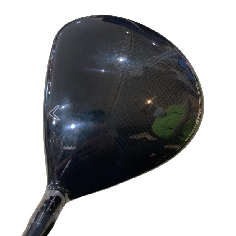 �d�o�h�b�@�l�`�w�@�k�r�@�@�X°