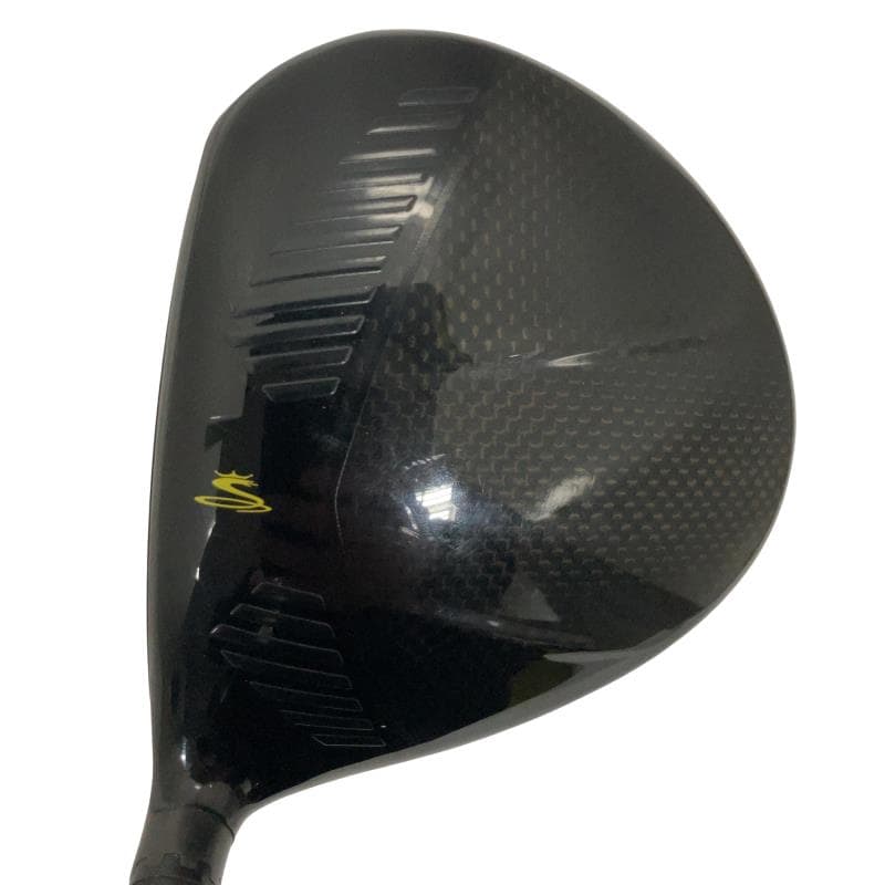 �j�h�m�f�@�e�X�@�r�o�d�d�c�a�`�b�j�@�@�X°�i�C�G���[�j