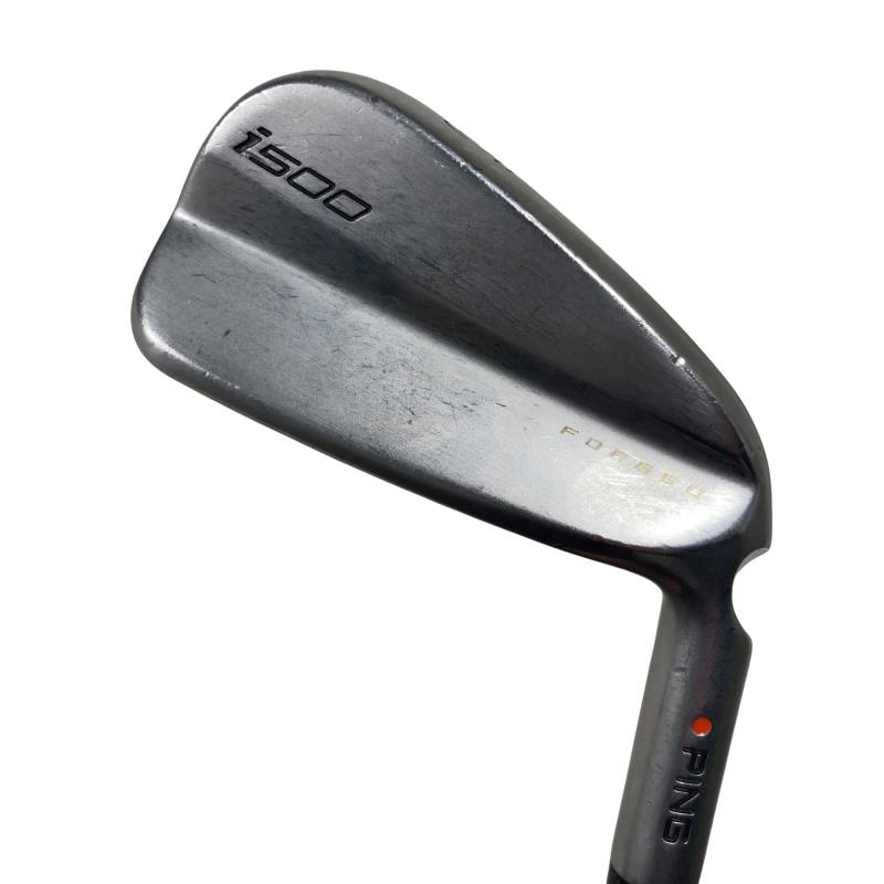 ���T�O�O�@�V�r�i���{���F�U�{�Z�b�g�j