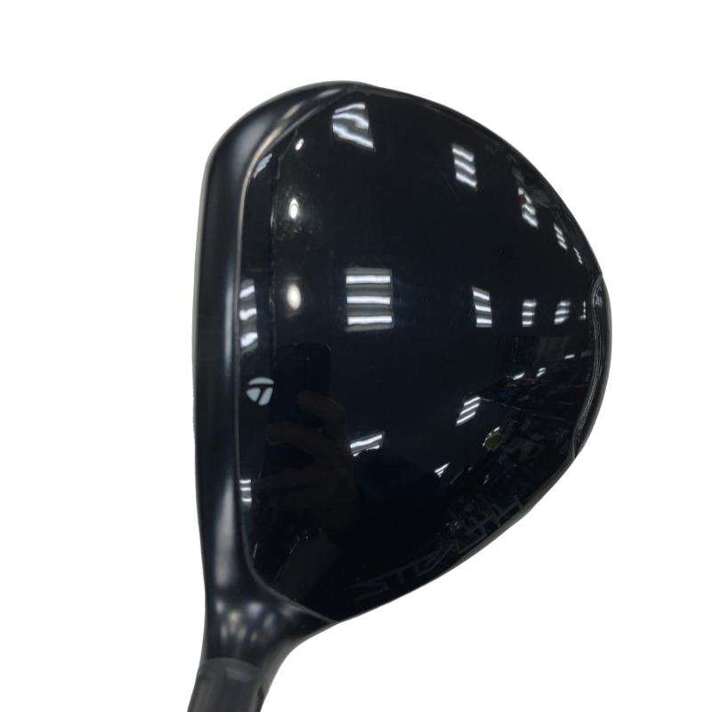 �r�s�d�`�k�s�g�Q�@�T�v