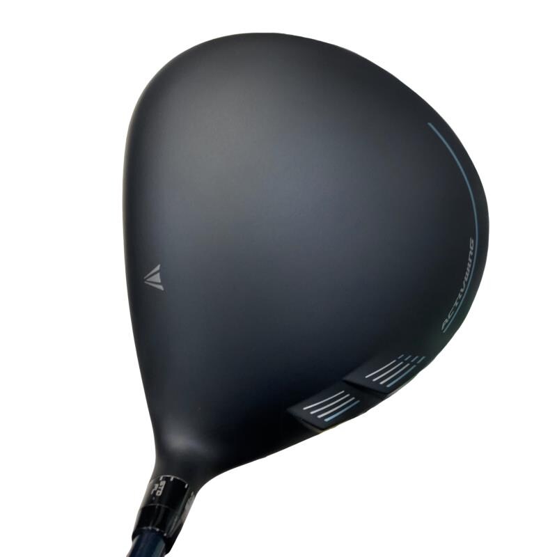 �w�w�h�n�i�Q�O�Q�U�j�@�v���X�@�P�O�D�T°